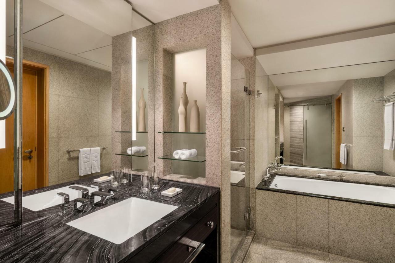 Picture-perfect Kamer