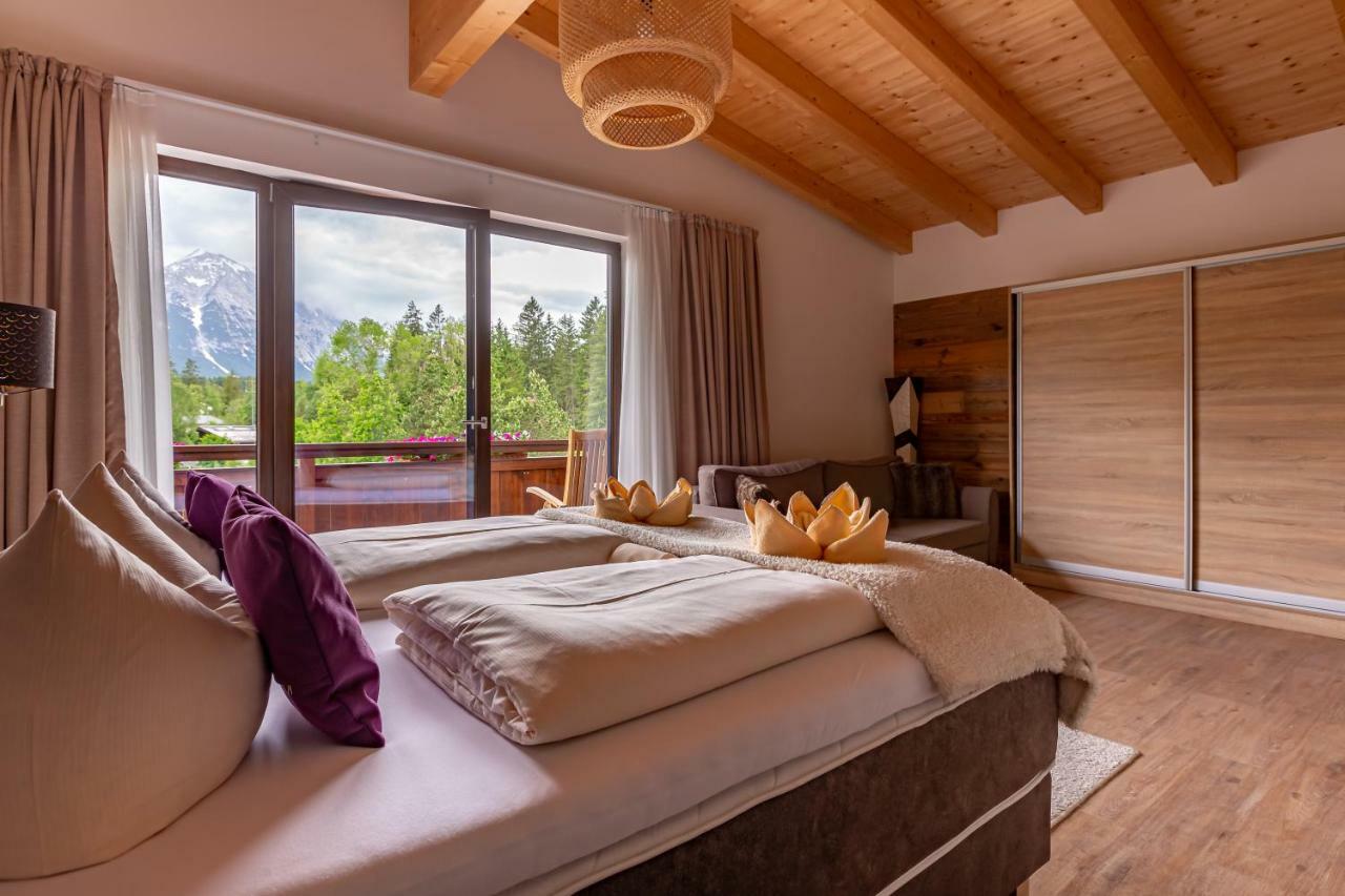 Double Room with Mountain View,847137275:JPEG