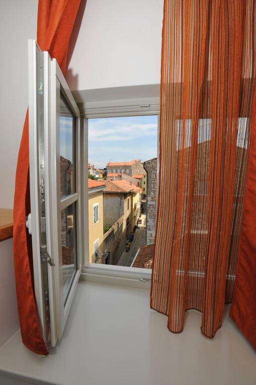 Premium Double Room,24822972:JPEG