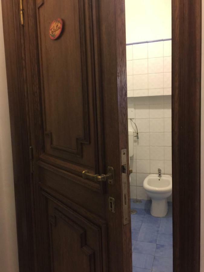 Casa Vacanze