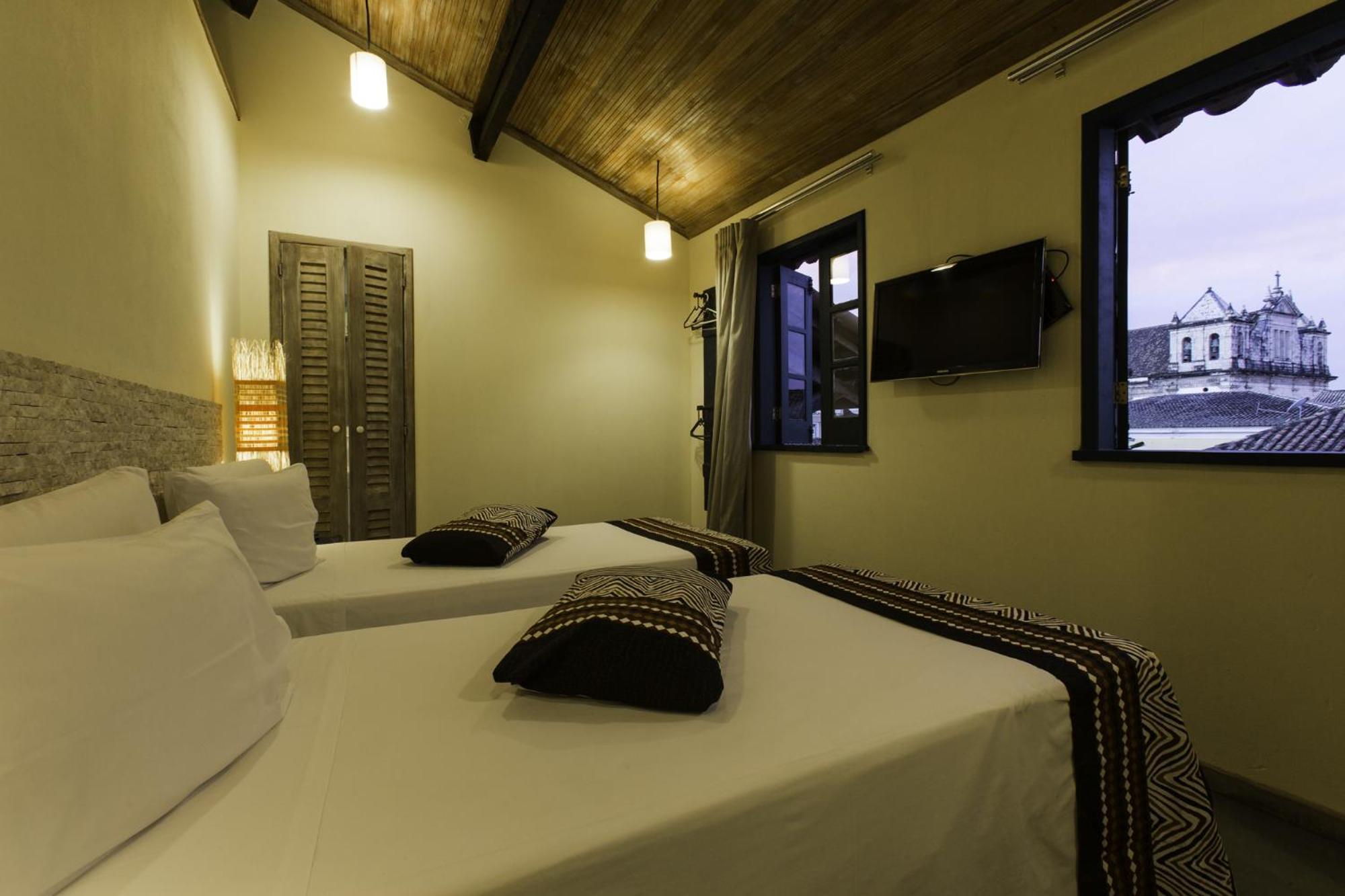 Standard Double or Twin Room,1600561257:JPEG