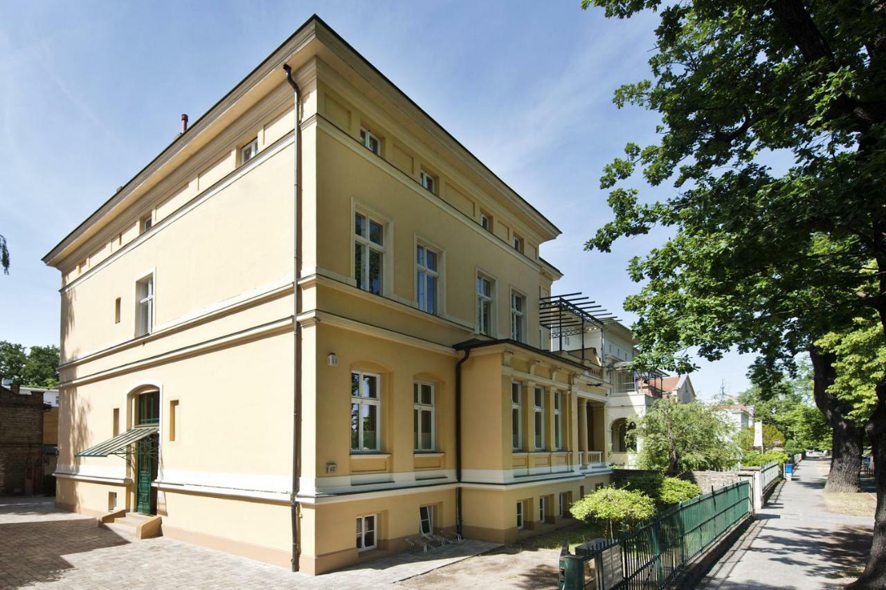 Kleines Doppelzimmer