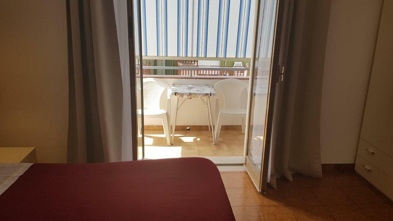Budget Double or Twin Room