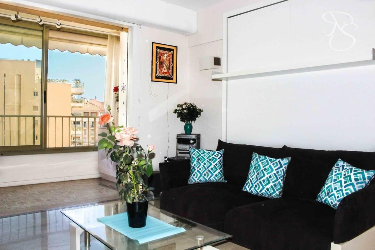 Family Double Room