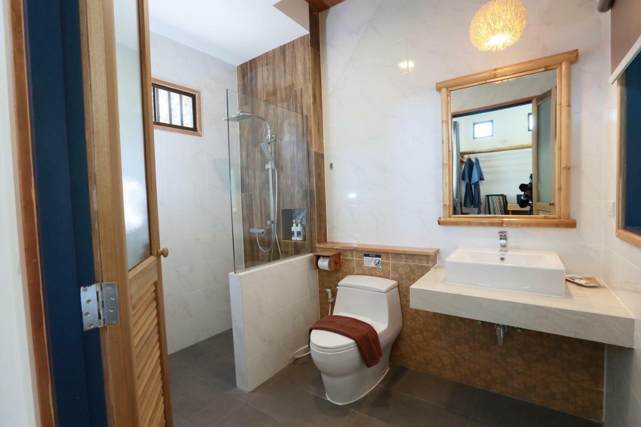 Deluxe Villa,1215734845:JPEG