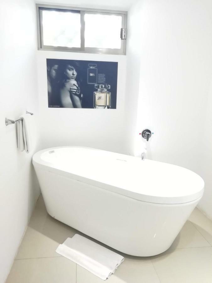 Quarto King Superior