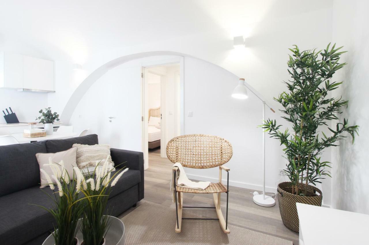 Apartamento com 2 Quartos