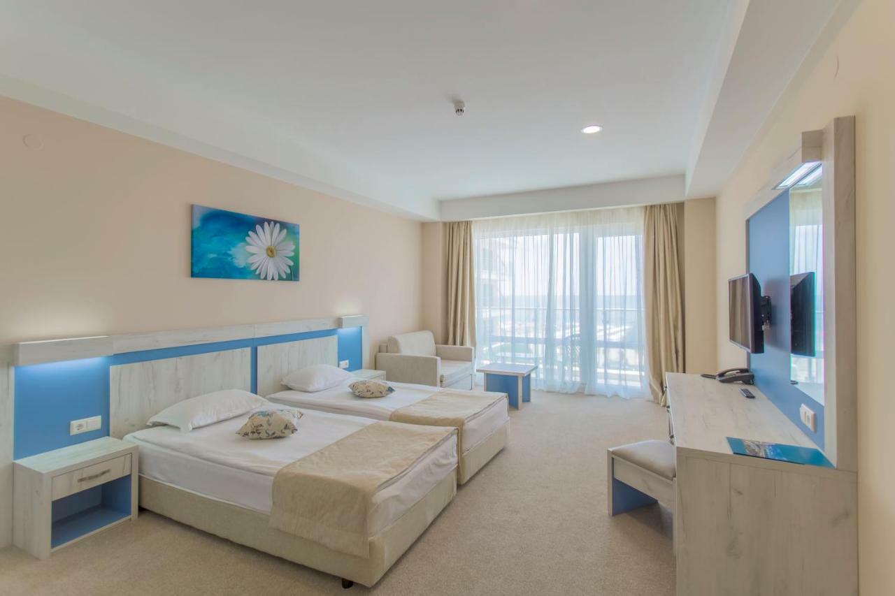 Premium Twin Room Sea View,1590348903:JPEG