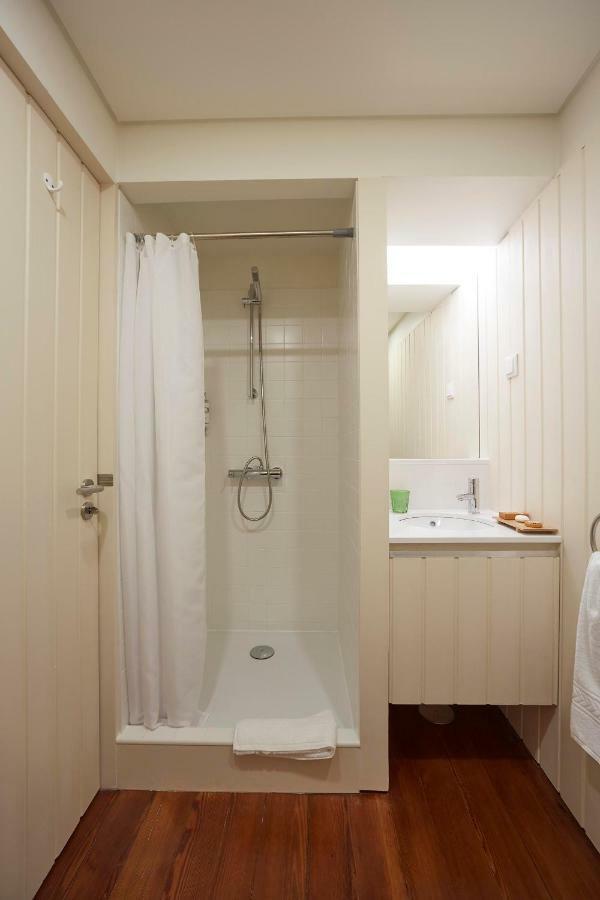 Quarto Duplo