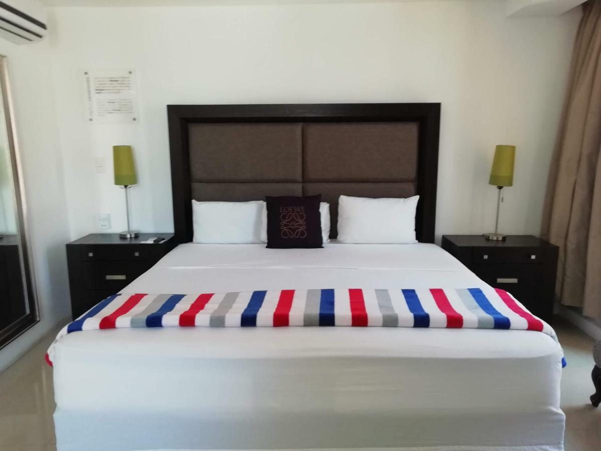 Quarto King