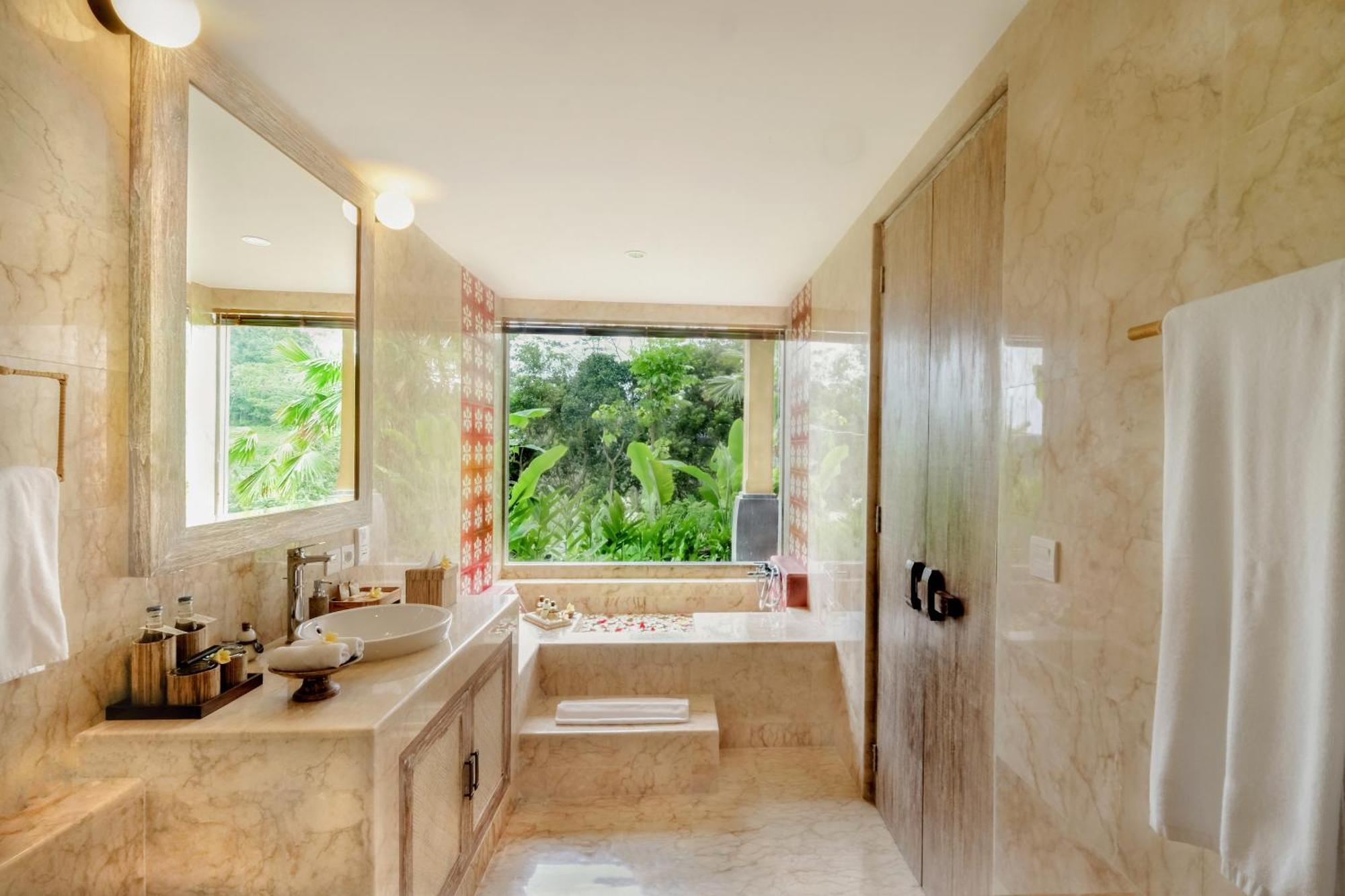 Angebot – Lanai Zimmer mit kostenlosen Vorteilen