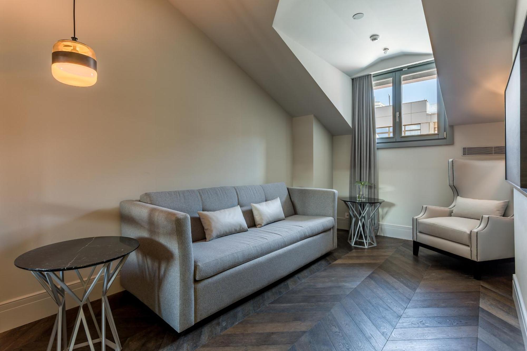 Duplex,1224019393:JPEG