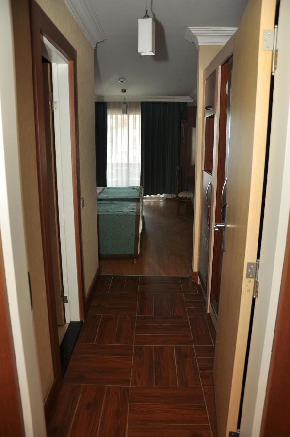 Double Room,27067925:JPEG