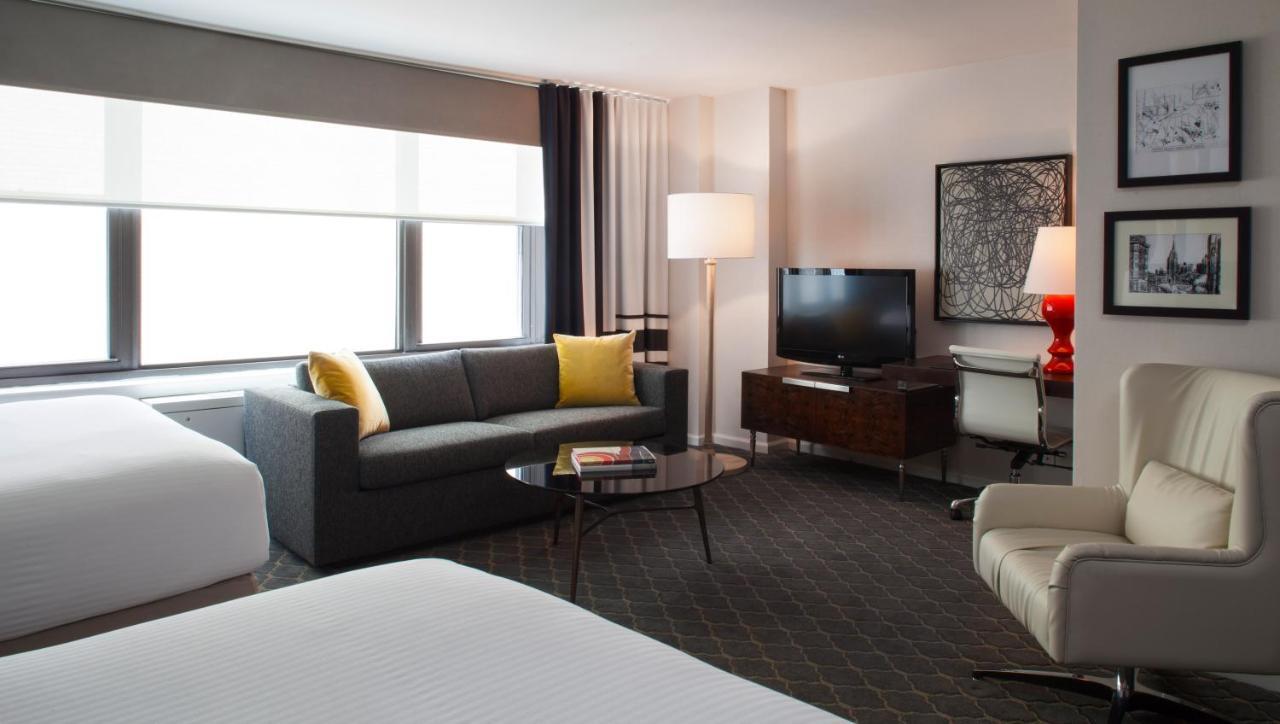 Junior Suite with Two Double Beds,1210919455:JPEG