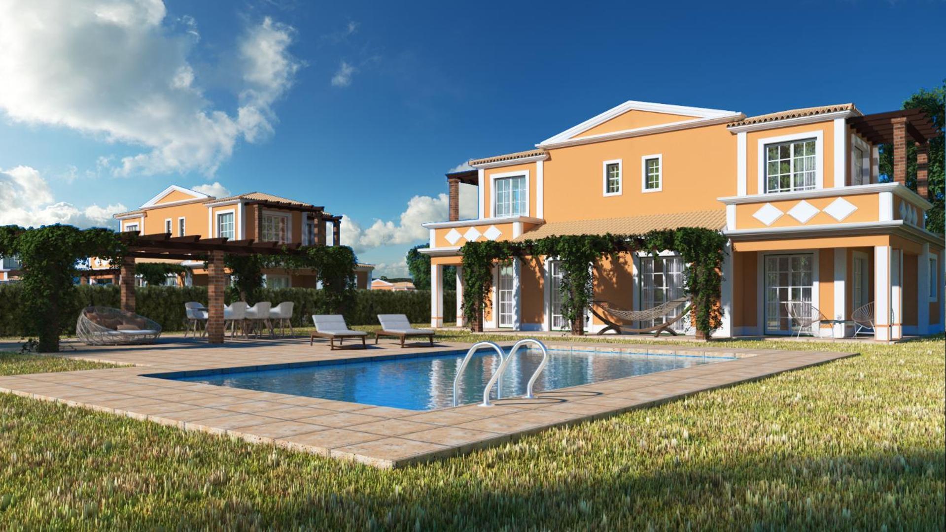 Four-Bedroom Villa with Private Pool,1446406414:JPEG