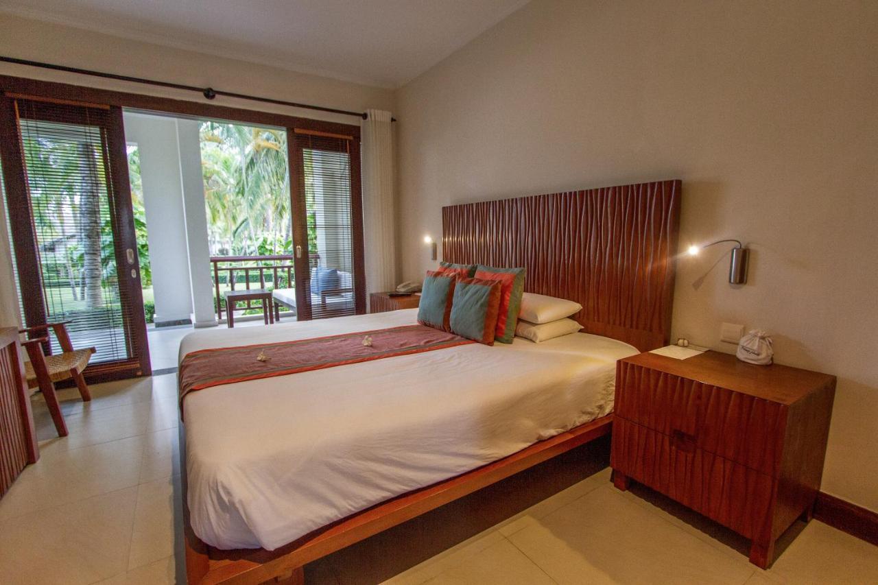 Standard Double or Twin Room Balcony,1213333579:JPEG