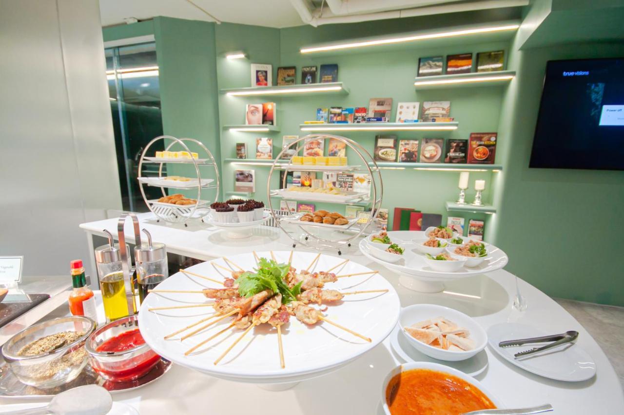 Deluxe Double Room,1208833315:JPEG
