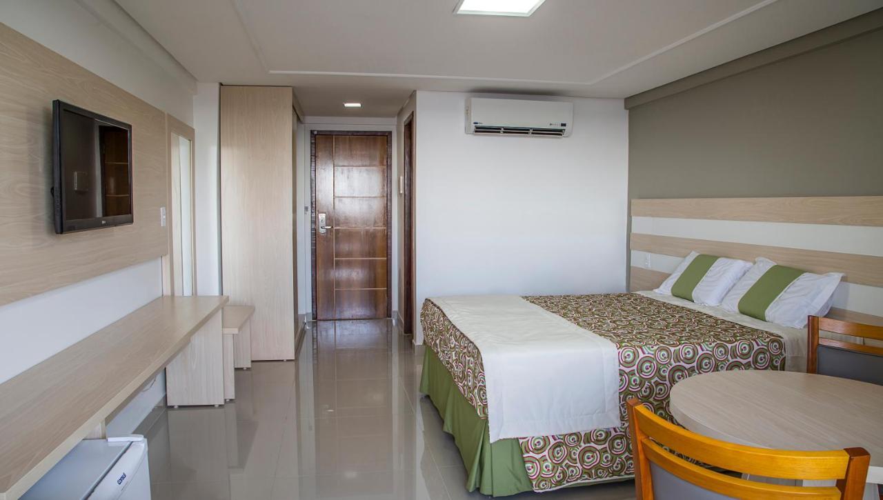 Double Room with Balcony and Sea View,1542638524:JPEG