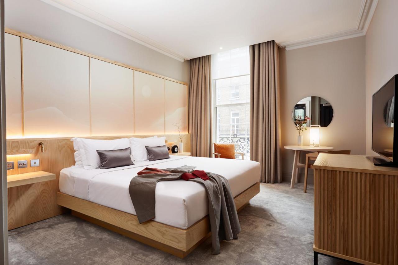 Executive King Room,1339144427:JPEG