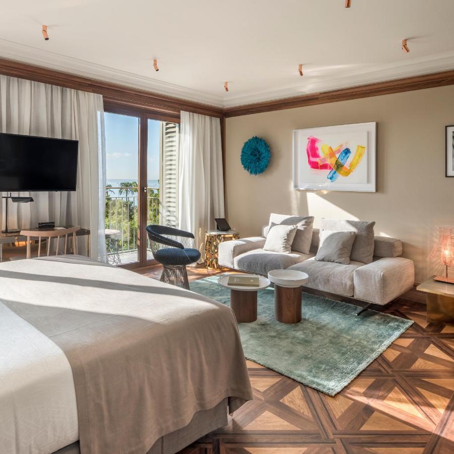 Suite with Sea View,926714551:JPEG