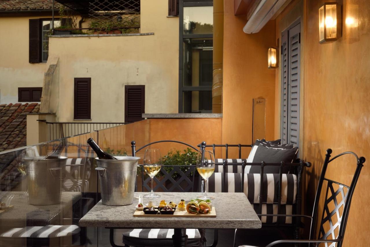 Suite with Balcony,1227531785:JPEG