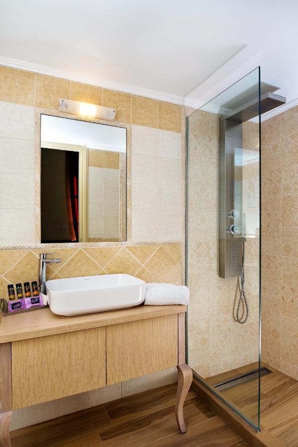 Premium Double or Twin Room Sea View,1162340604:JPEG
