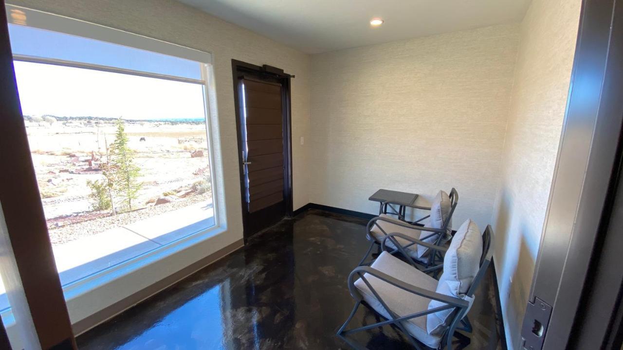 Suite Garden View,1141973788:JPEG