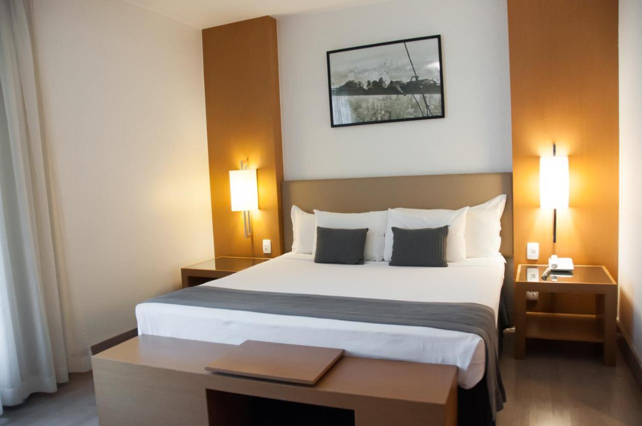 Premium Suite
