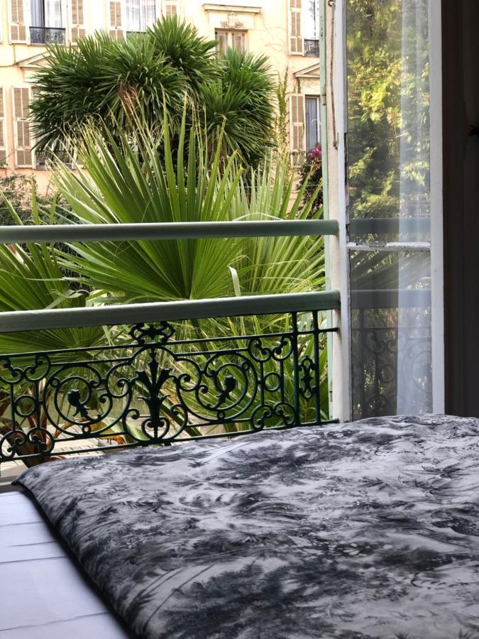 Triple Room Garden View,1629888313:JPEG