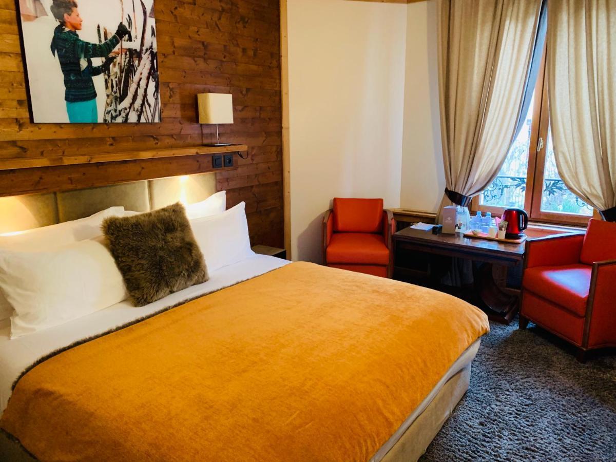 Standard Double or Twin Room,943521130:JPEG
