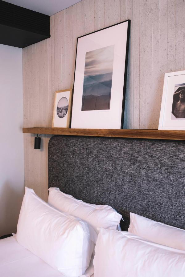 Superior Double Room,1698232124:JPEG