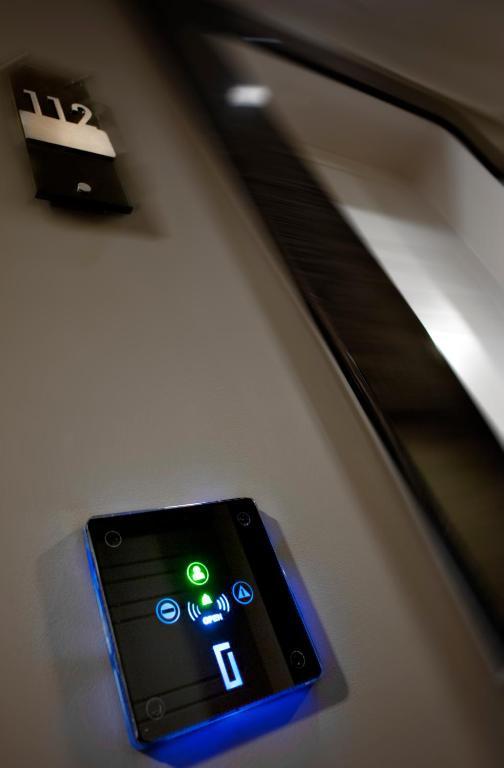 Double or Twin Room,9500211:JPEG