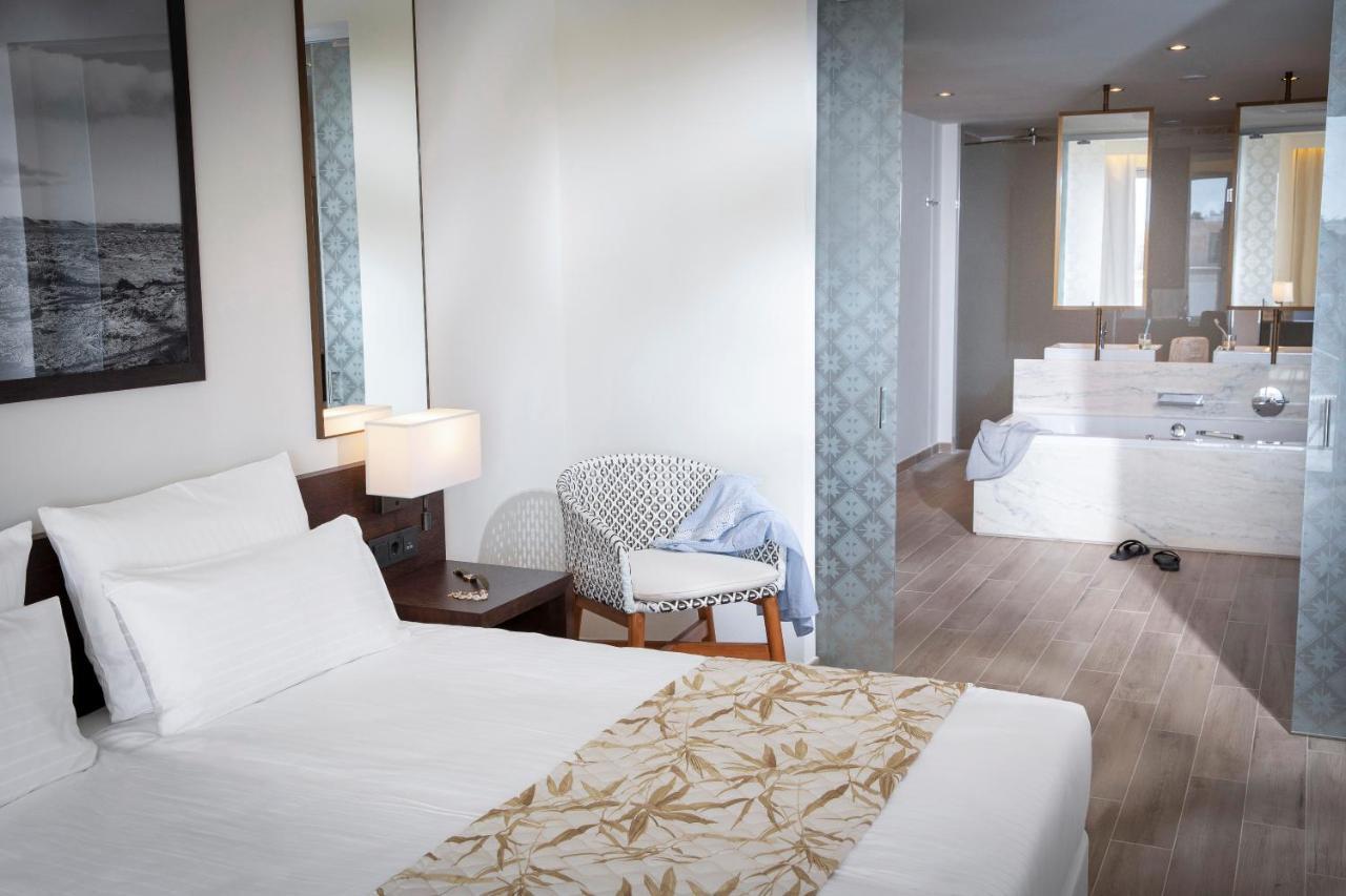 Suite Superior