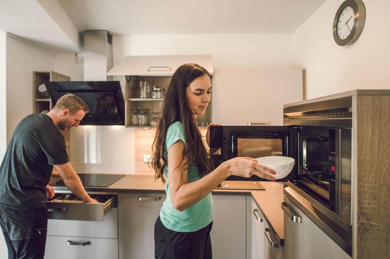 Two-Bedroom Apartment with Sauna,958435255:JPEG