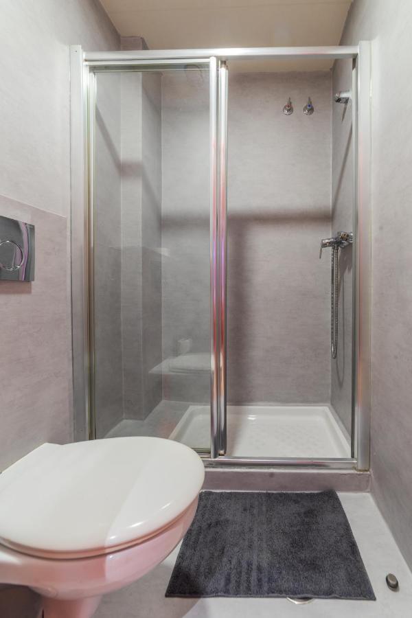 Deluxe Kamer