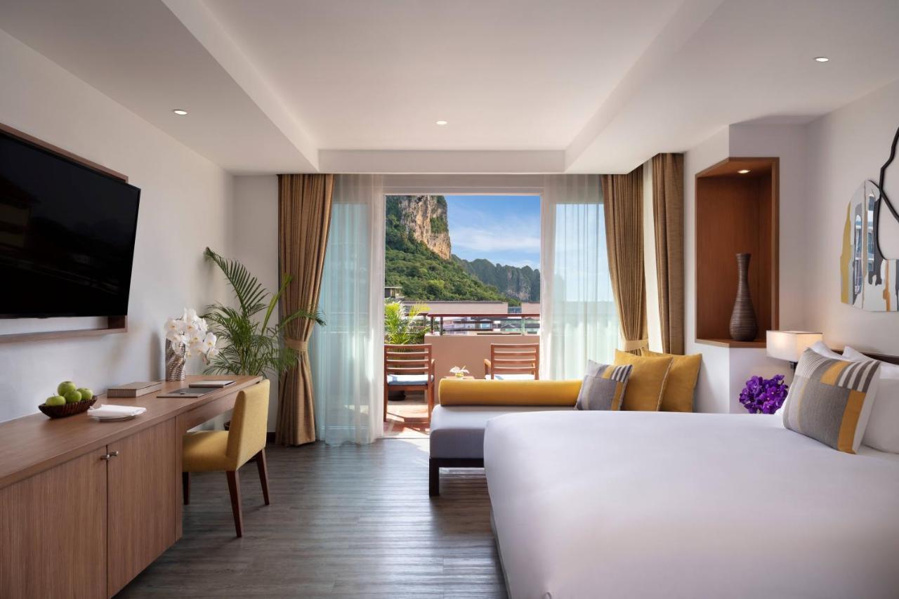 AVANI Superior Kamer