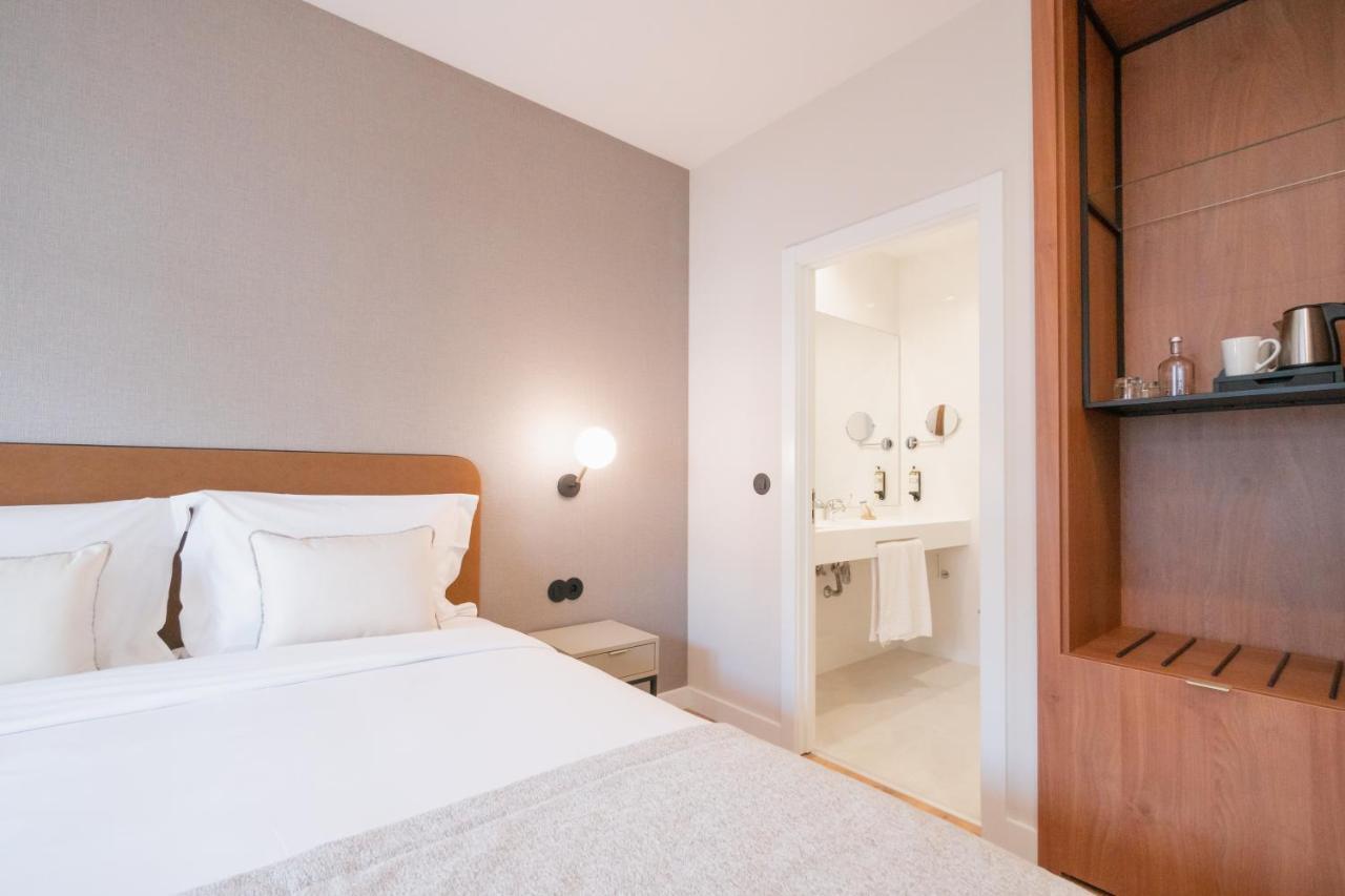 Superior Room with Balcony,959490157:JPEG