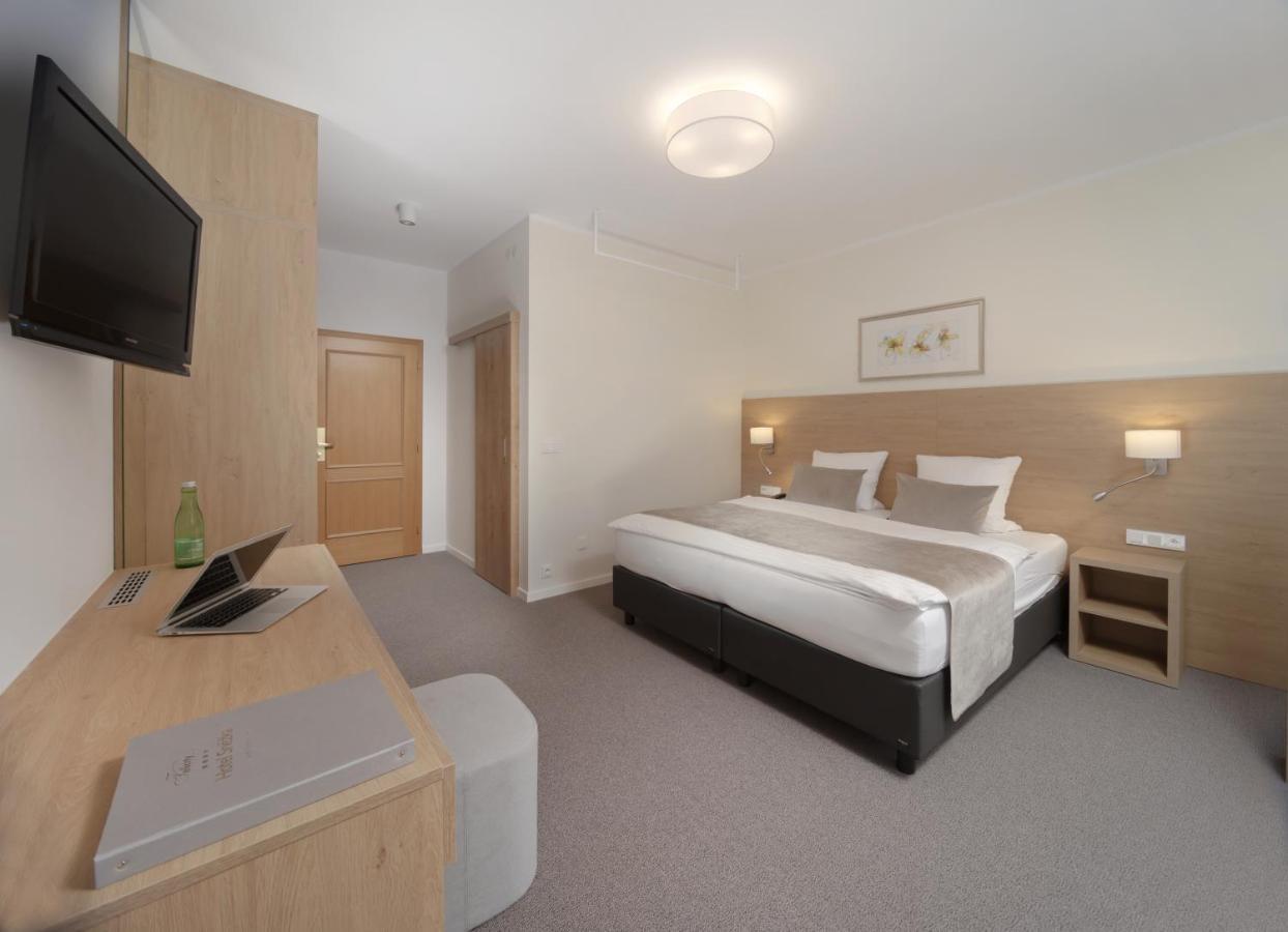 Superior Double Room,846300083:JPEG