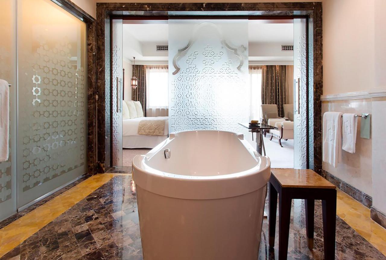 Villa Célébration Samar