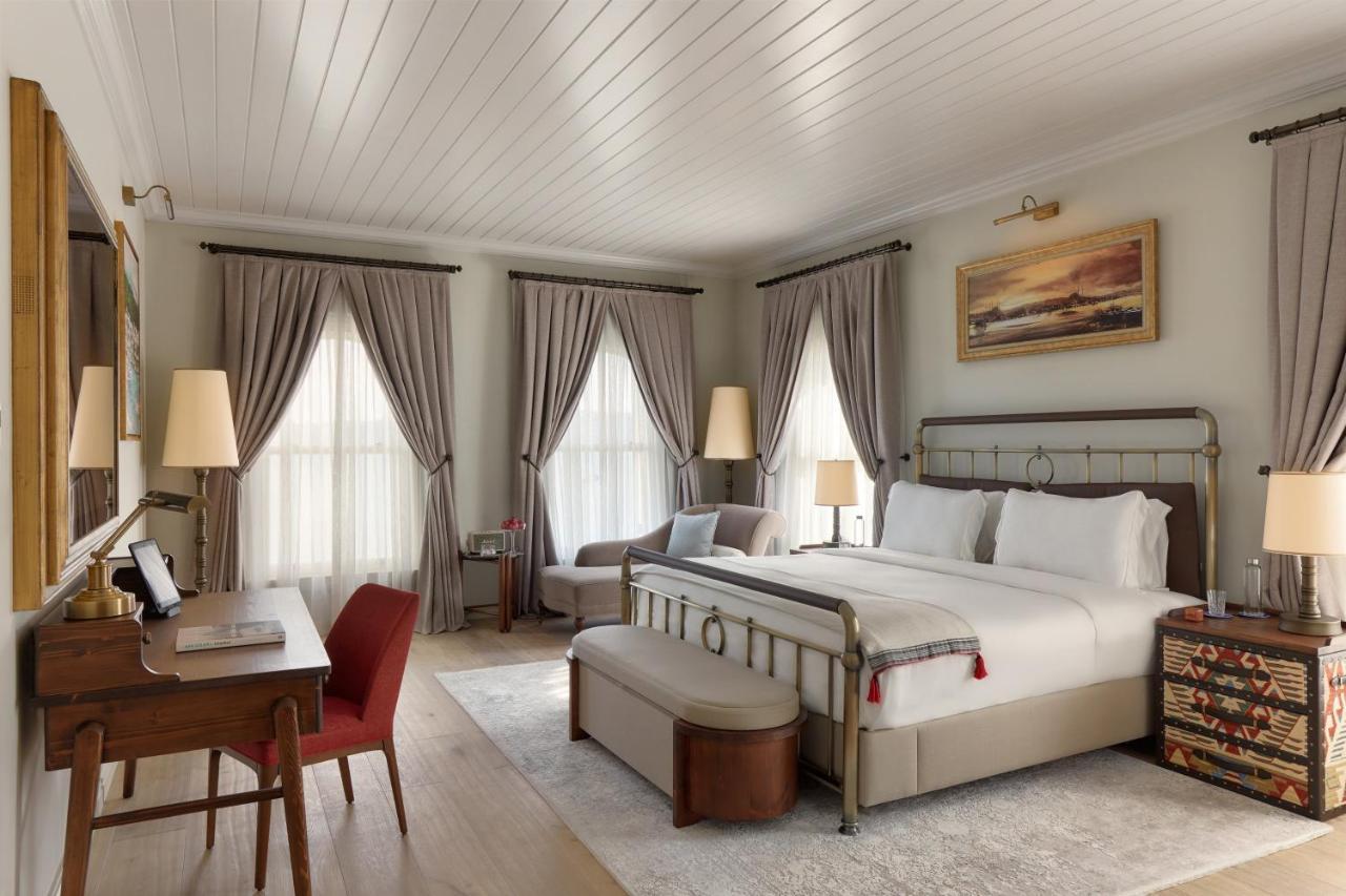 Deluxe King Room,968086735:JPEG