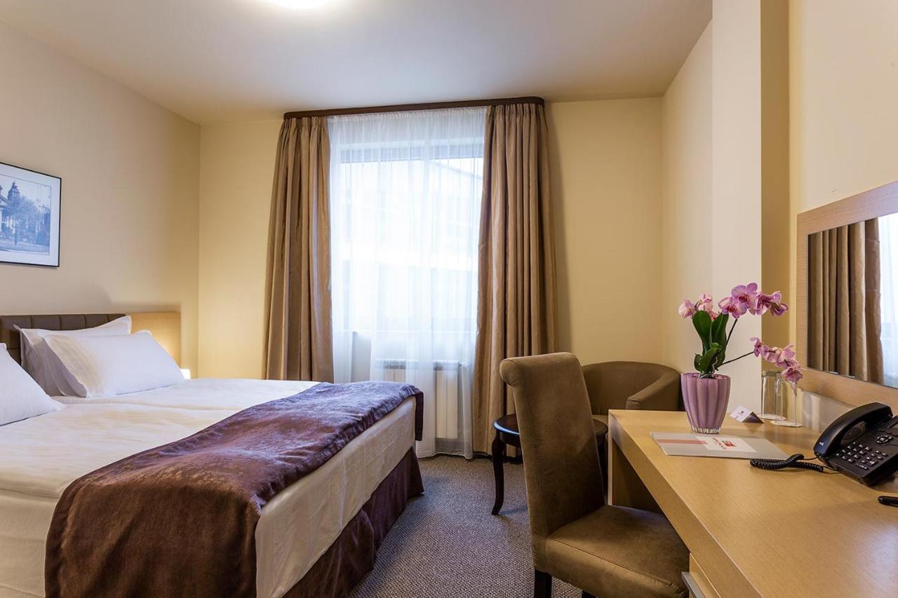 Double or Twin Room,969094318:JPEG