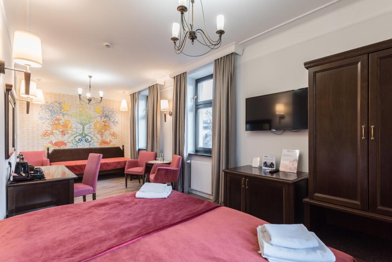 Deluxe Double/Twin Room,1015354354:JPEG