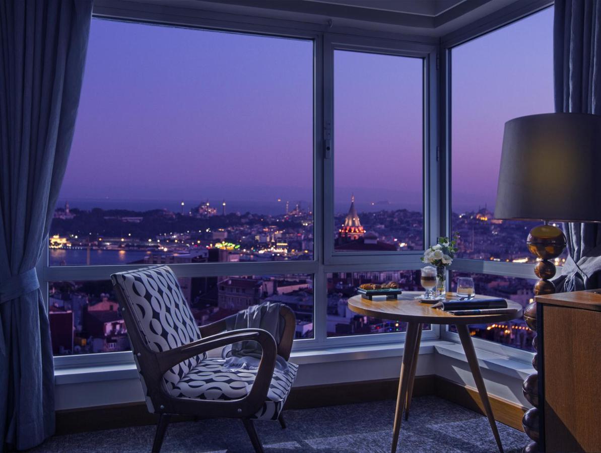 Suite Bosphorus View,974926507:JPEG