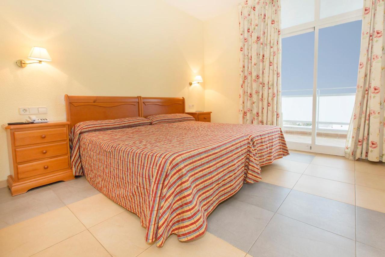 Double Room with Terrace,1207749709:JPEG