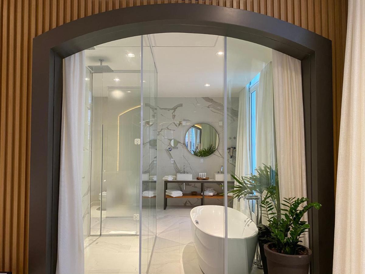 Suite Superior