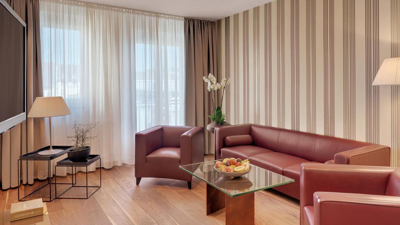 Penthouse Suite with Garden View,981056527:JPEG