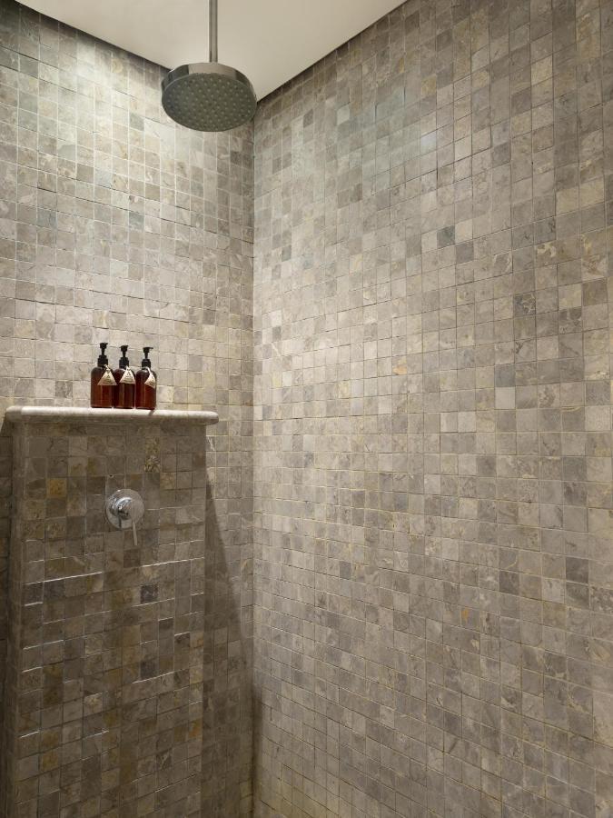 Pacote de Regime de Meia Pensão no Quarto Deluxe