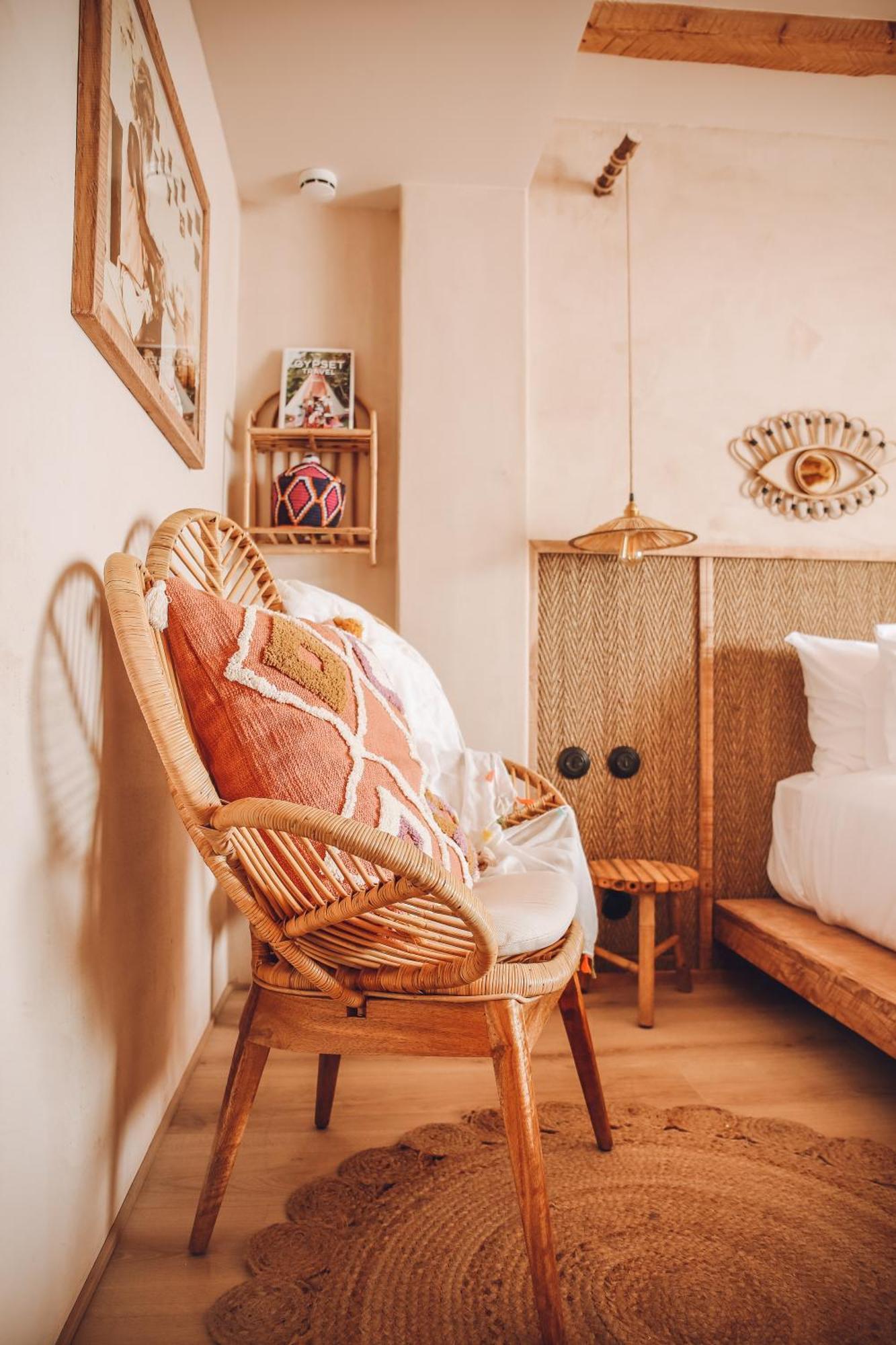 GYPSET with Sea View,988717642:JPEG