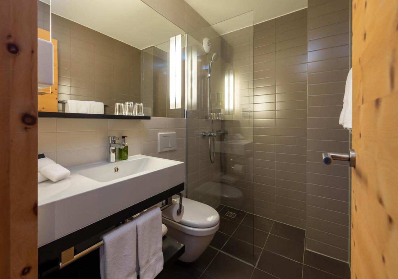 Superior Doppelzimmer