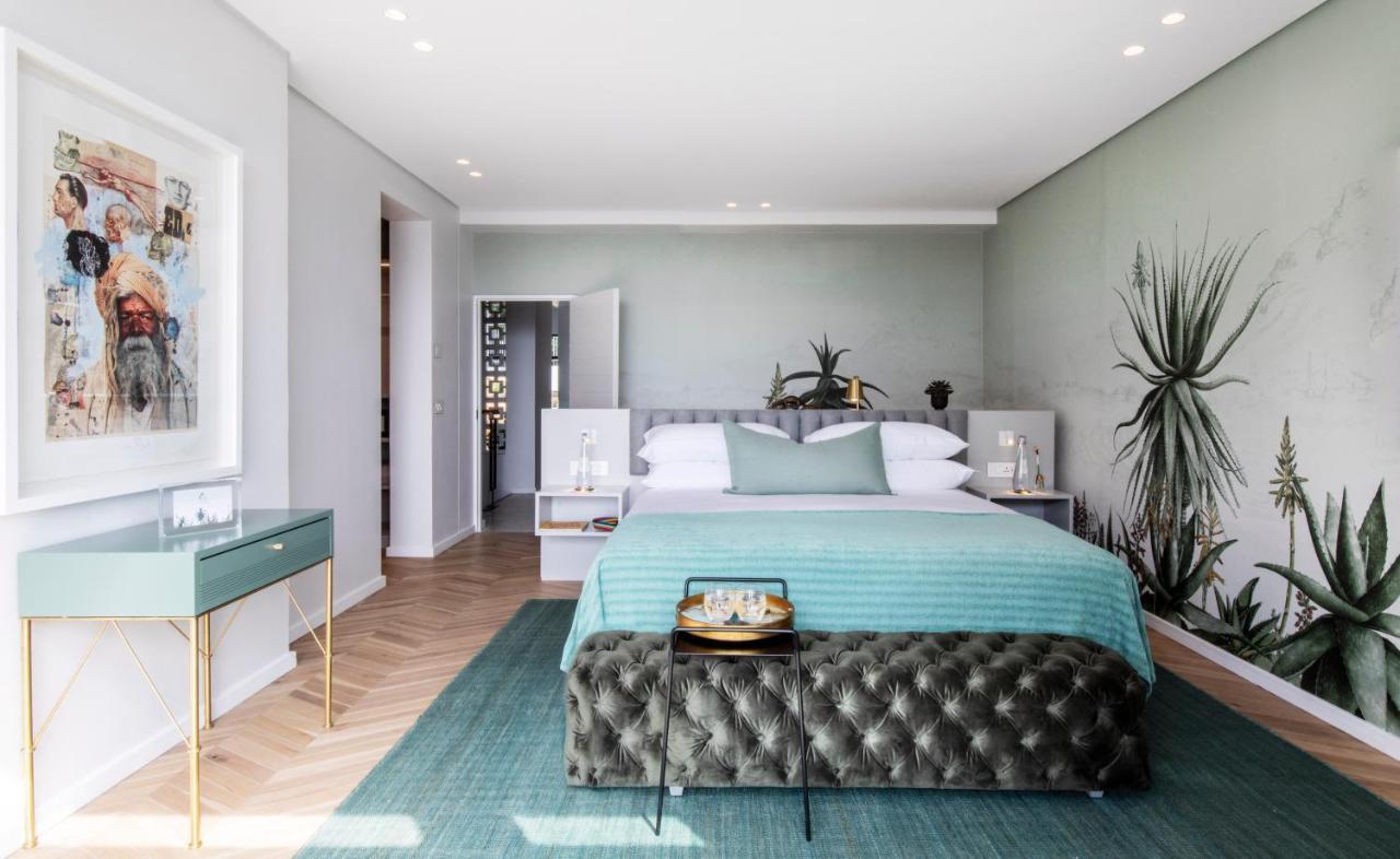 Executive King Room,990870214:JPEG